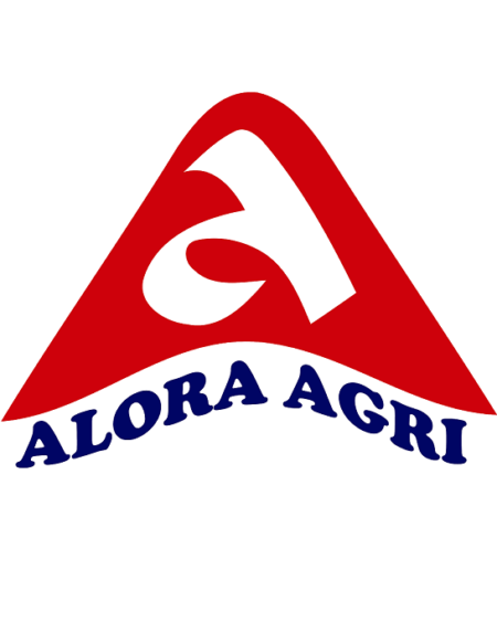 alora 1 1