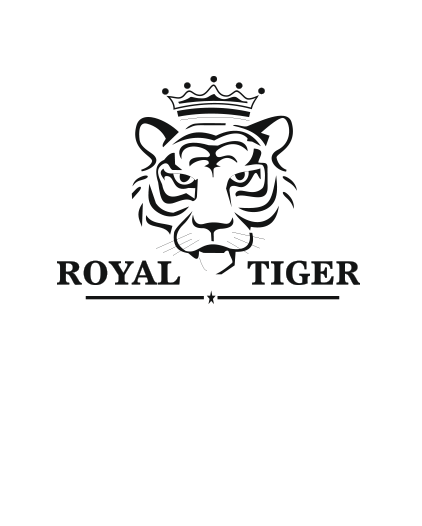 alora royal tiger 1