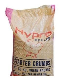 hypro feed 2 275x344 1