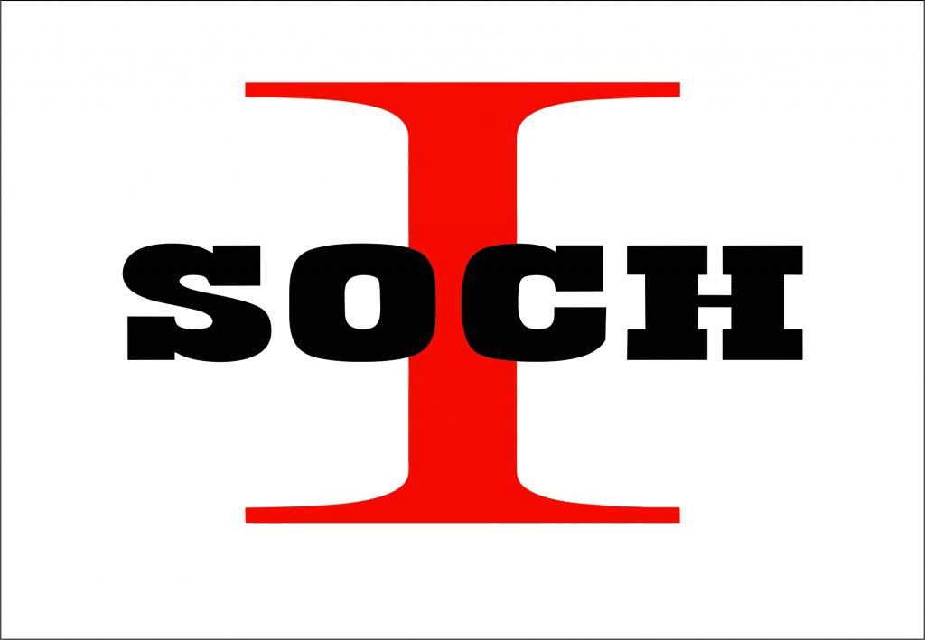 logo1