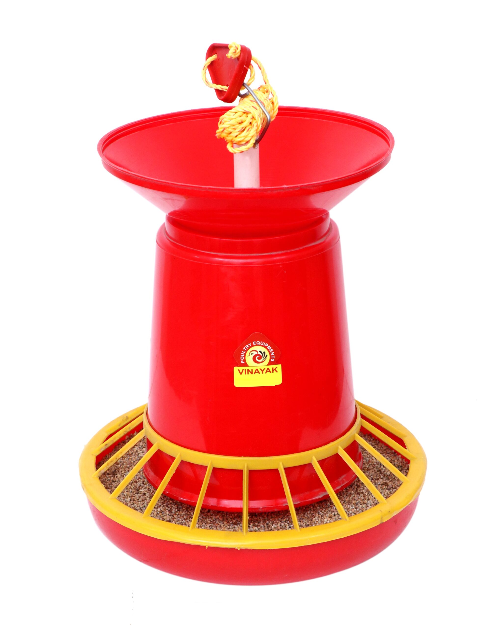 Poultry Feeders Online - Buy Poultry Feeders on Ubuy Kuwait