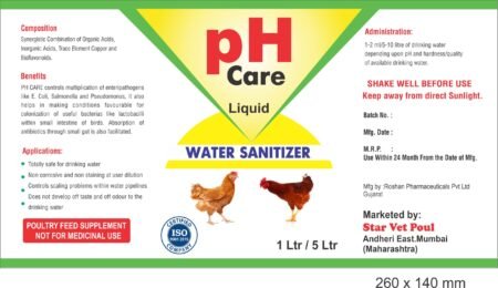 PH Care scaled